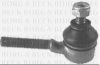 BORG & BECK BTR4046 Tie Rod End